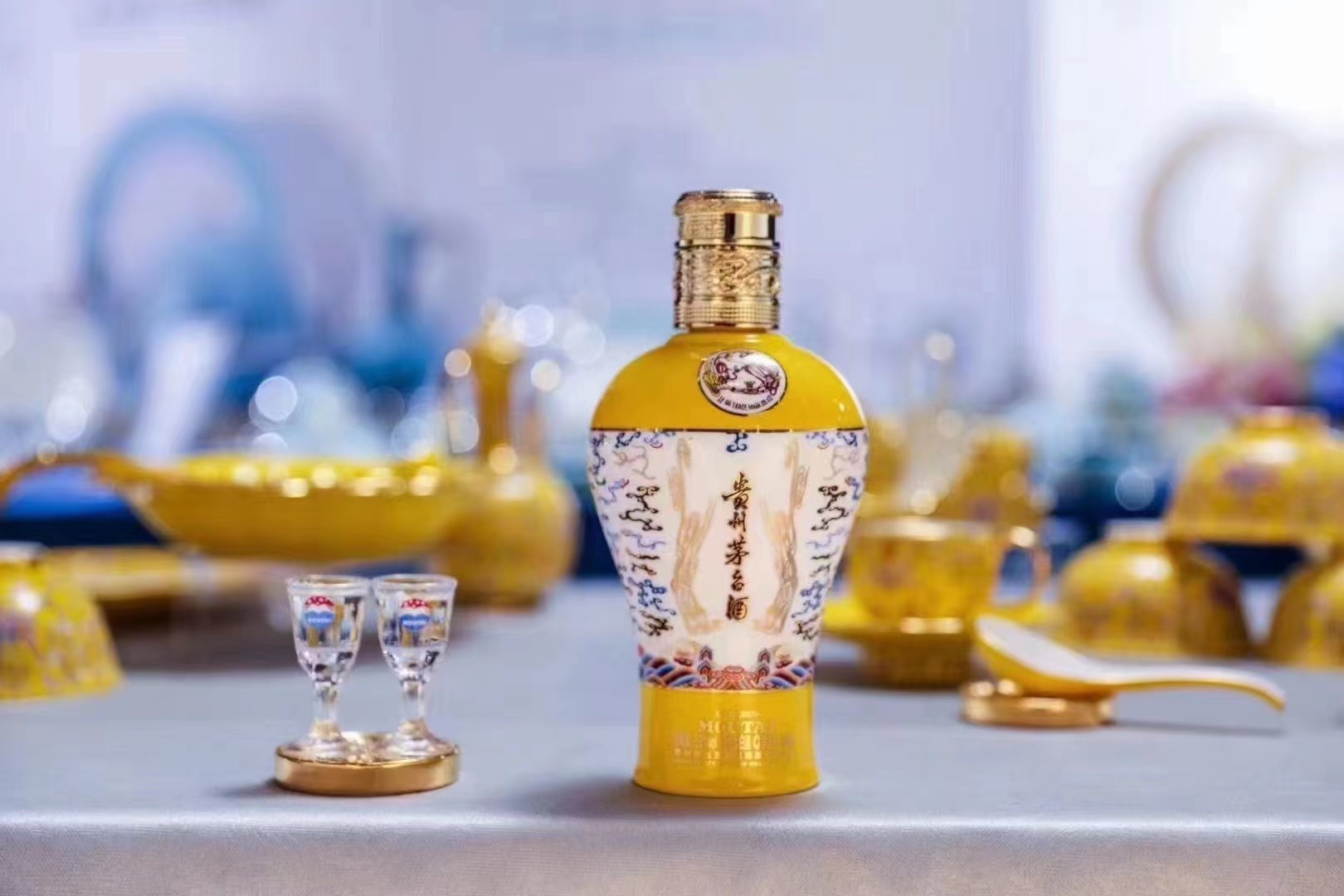 阳春回收1998年茅台酒上门回收（附近推荐1.6公里/今日更新）